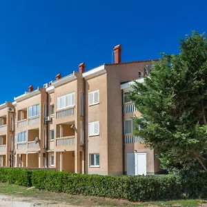 hotellátogatás