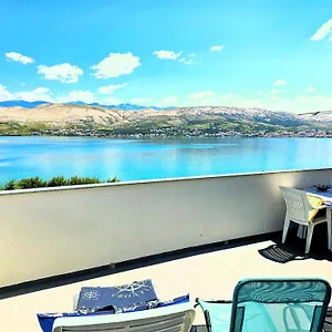 https://apartmani-fabijanic.hotelinzadar.com