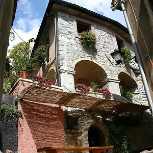 Ninna Apartman
