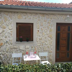 hotellátogatás