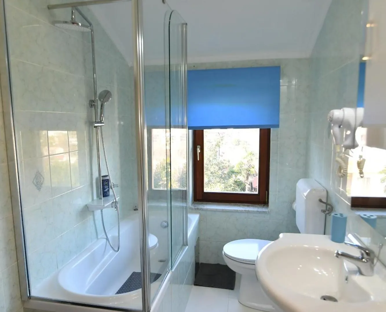 Apartments Peric Opatija
