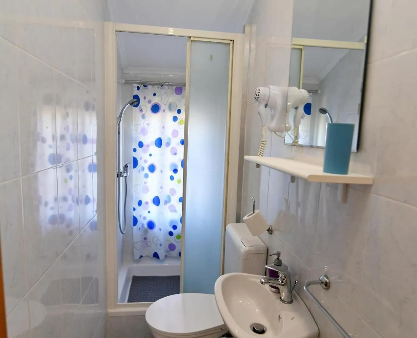 Apartments Peric Opatija