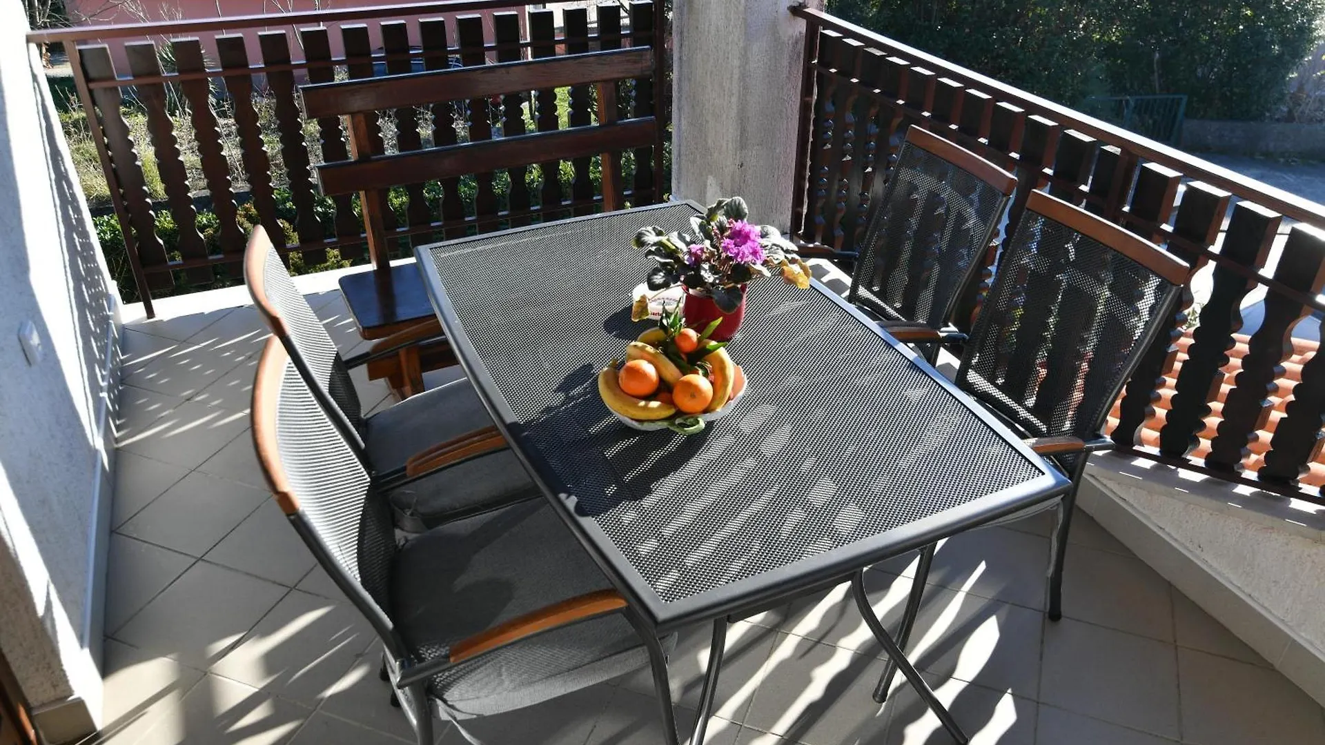 Apartments Peric Opatija 0*,  Croatia