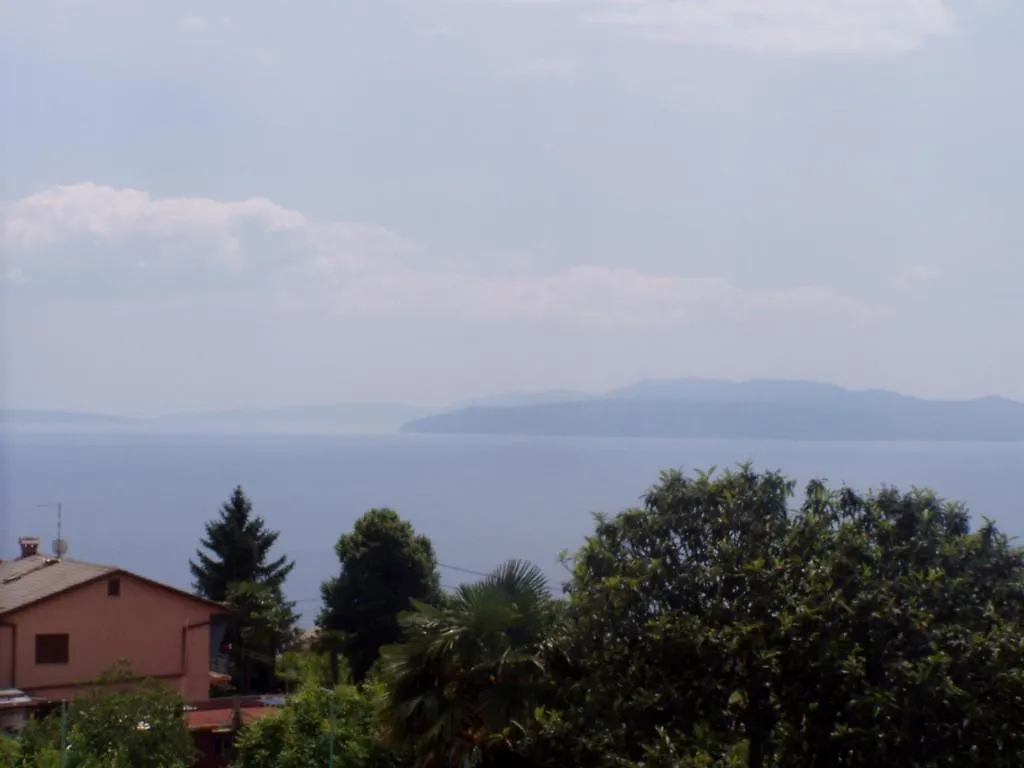 Apartments Peric Opatija Croatia
